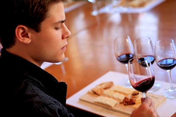 Santiago Express and Surroundings Santiago Express and Surroundings