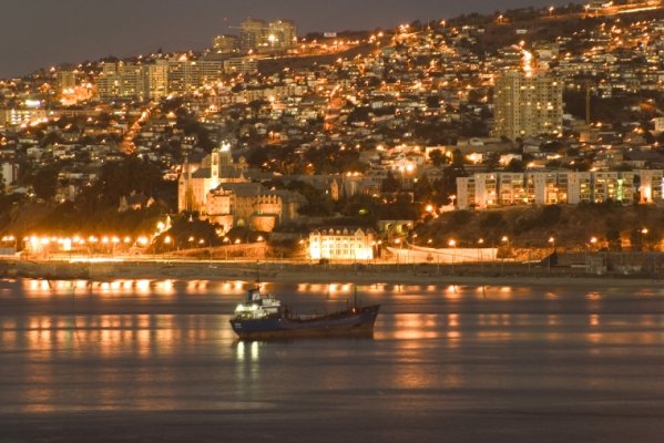 Ciudad, Vino y Mar Ciudad, Vino y Mar