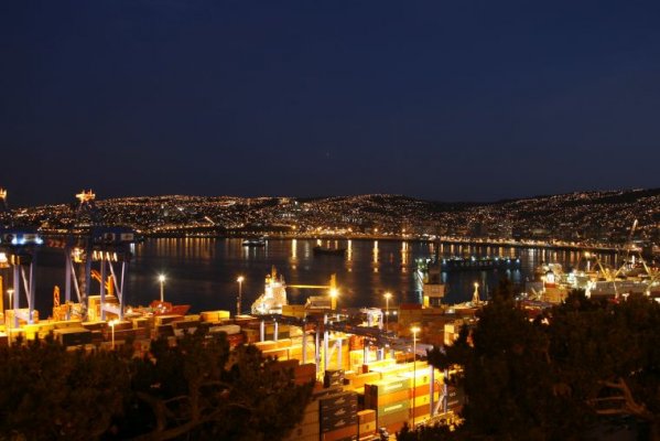 Ciudad, Vino y Mar Ciudad, Vino y Mar