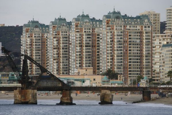 Ciudad, Vino y Mar Ciudad, Vino y Mar