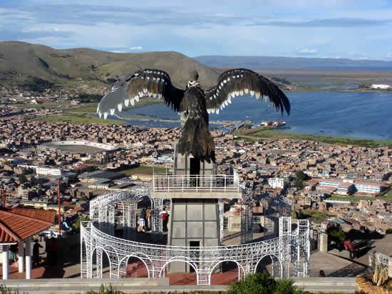 Puno