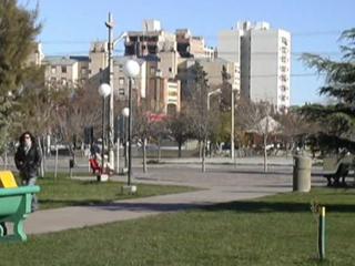 Trelew