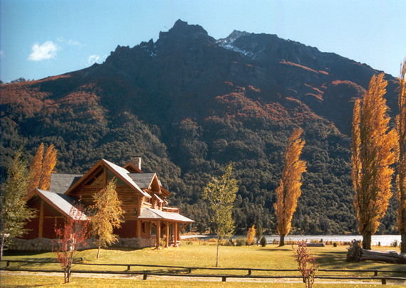 San Salvador de Jujuy