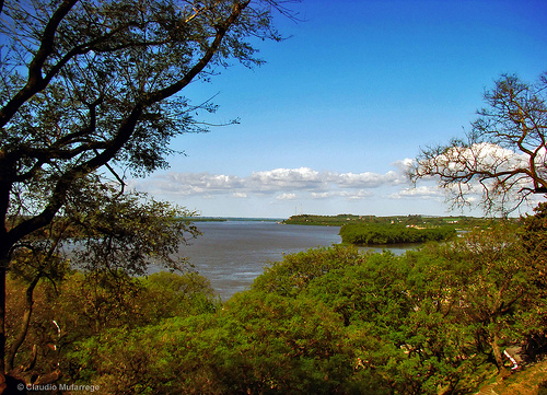 Parana 