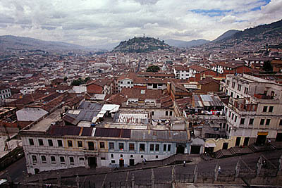 Quito 