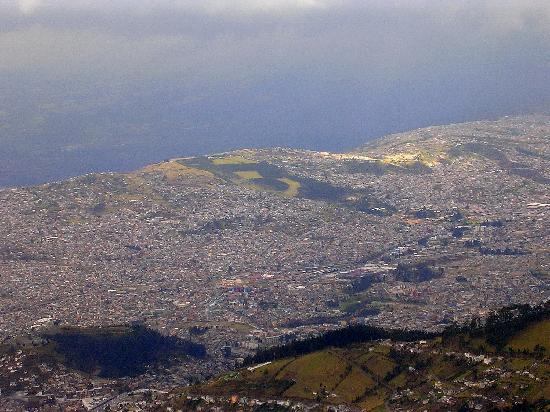 Quito 