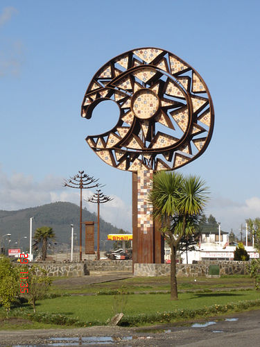 Concepción