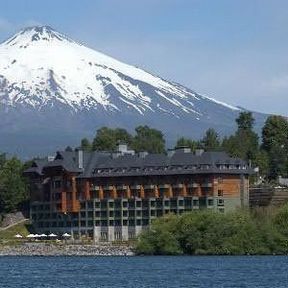 Villarrica