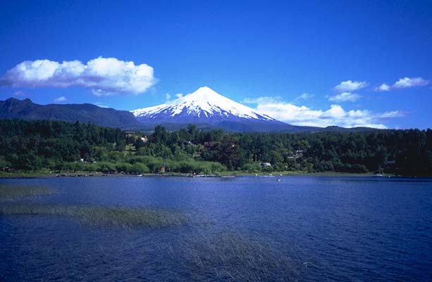 Villarrica