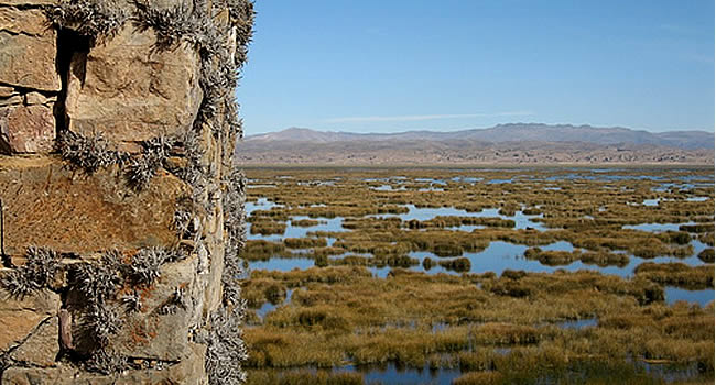 Isla Kalauta