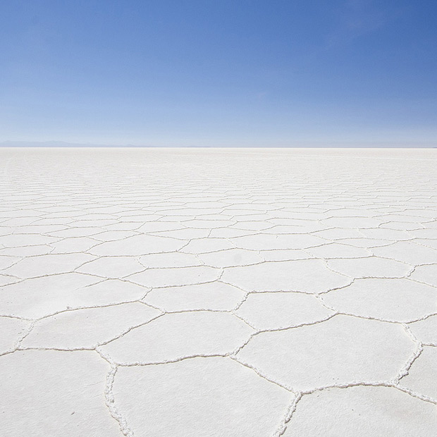 Maravillas de San Pedro de Atacama y Salar de Uyuni 