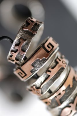 San Pedro de Atacama Tour - Ruta Mixta San Pedro de Atacama Tour - Ruta Mixta