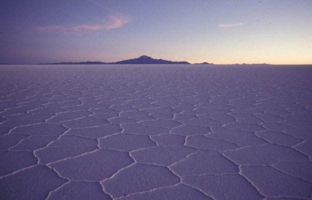 San Pedro de Atacama - Natural y Arqueológico San Pedro de Atacama - Natural y Arqueológico