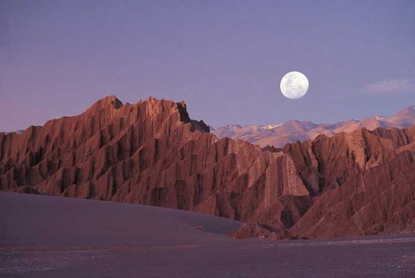 Lo Mejor de San Pedro de Atacama Lo Mejor de San Pedro de Atacama