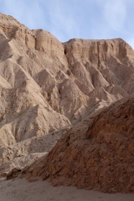 Lo Mejor de San Pedro de Atacama Lo Mejor de San Pedro de Atacama