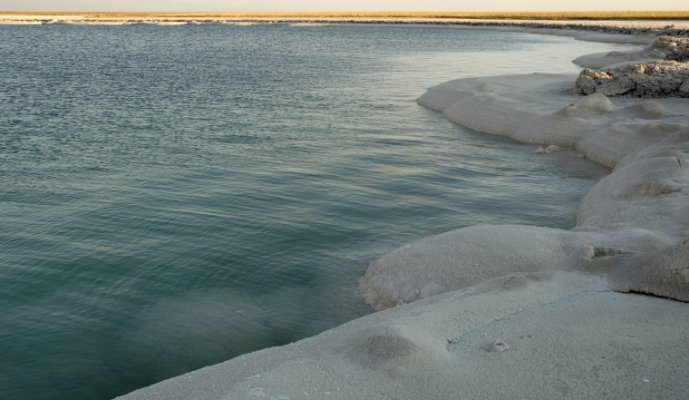 Lo Mejor de San Pedro de Atacama Lo Mejor de San Pedro de Atacama