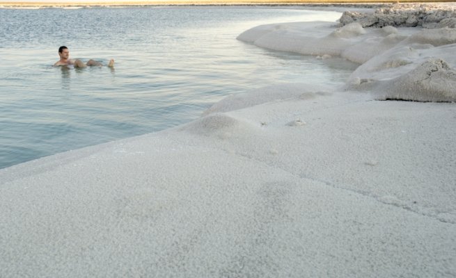 Lo Mejor de San Pedro de Atacama Lo Mejor de San Pedro de Atacama