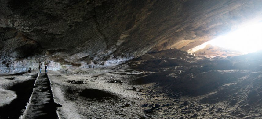 The Best of Chilean Southern Patagonia The Best of Chilean Southern Patagonia