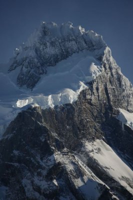 Patagonia Activa en Torres del Paine