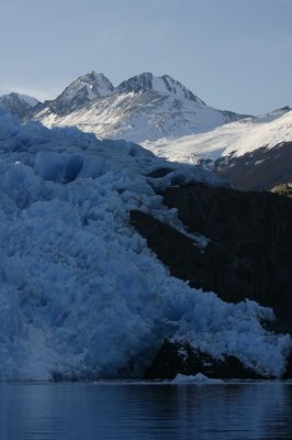 Patagonia Activa en Torres del Paine