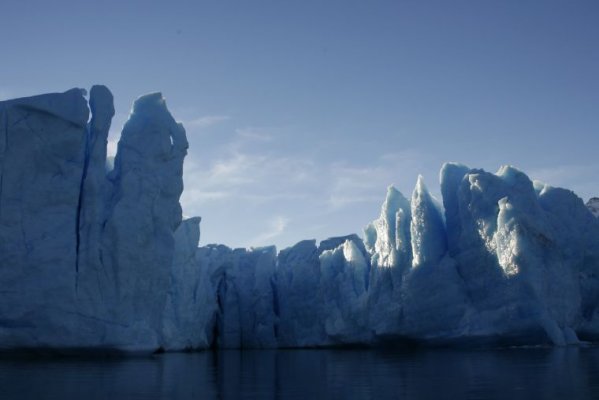 Patagonia Activa en Torres del Paine
