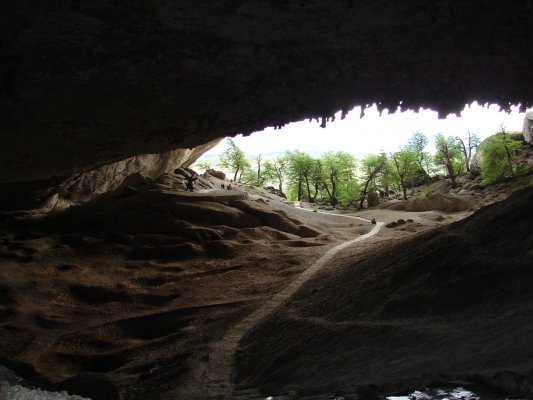 Patagonia Mix Patagonia Mix