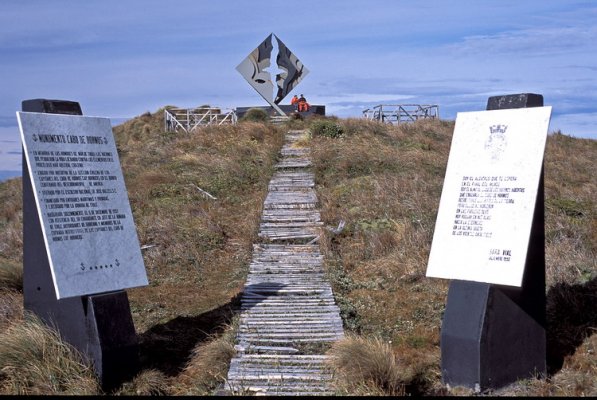 Patagonia Mix Patagonia Mix