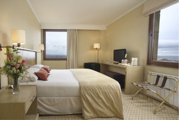 Patagonia Mix Patagonia Mix