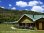 Hotel Cabañas Del Paine