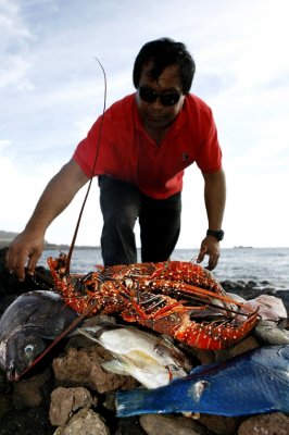 The Best of Easter Island The Best of Easter Island