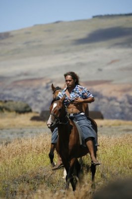 The Best of Easter Island The Best of Easter Island