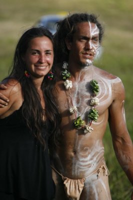 The Best of Easter Island The Best of Easter Island