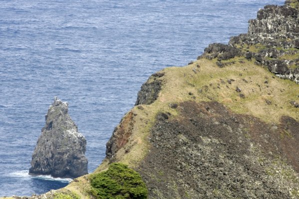 The Best of Easter Island The Best of Easter Island