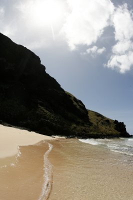 Lo Mejor de Isla de Pascua