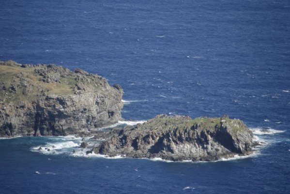 The Best of Easter Island The Best of Easter Island