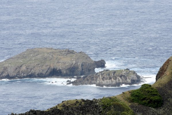 The Best of Easter Island The Best of Easter Island