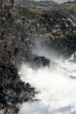 The Best of Easter Island The Best of Easter Island