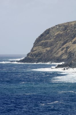 Discover the mystical Easter Island Discover the mystical Easter Island