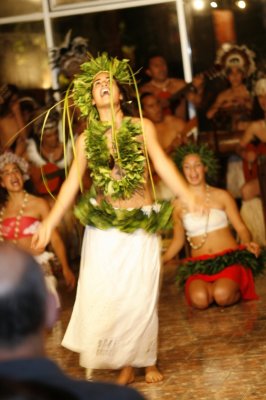 Discover the mystical Easter Island Discover the mystical Easter Island