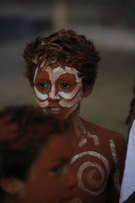 Descubra la Mística Isla de Pascua