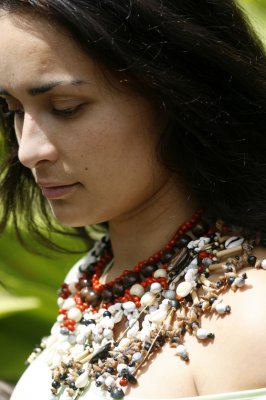 Isla de Pascua Ritual y Fantasía Isla de Pascua Ritual y Fantasía