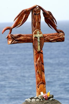 Isla de Pascua Ritual y Fantasía Isla de Pascua Ritual y Fantasía