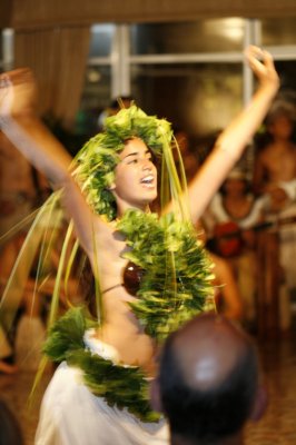 Isla de Pascua Ritual y Fantasía Isla de Pascua Ritual y Fantasía