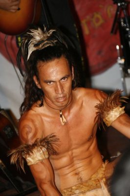 Isla de Pascua Ritual y Fantasía Isla de Pascua Ritual y Fantasía