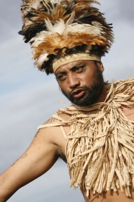 Isla de Pascua Ritual y Fantasía Isla de Pascua Ritual y Fantasía