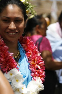 Isla de Pascua Ritual y Fantasía Isla de Pascua Ritual y Fantasía