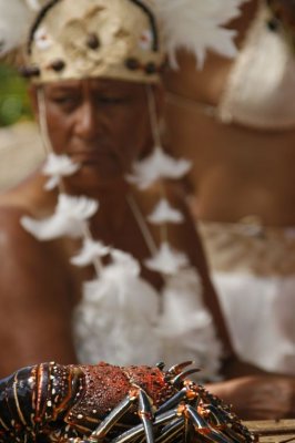 Isla de Pascua Ritual y Fantasía Isla de Pascua Ritual y Fantasía