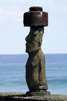 Easter Island Express Easter Island Express