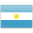 tour por argentina