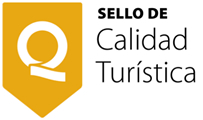 Sello de Calidad Turística